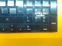 Лот: 24569211. Фото: 6. Б/У исправная не английская и...