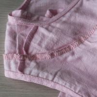 Лот: 11994115. Фото: 3. Платье хлопок 42-44. Одежда, обувь, галантерея