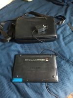 Лот: 25674788. Фото: 5. Компактный сенсорный ноутбук Asus...