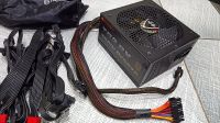 Лот: 25899623. Фото: 2. 750W Thermaltake TR2 RX Bronze... Комплектующие