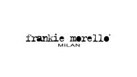 Лот: 8433958. Фото: 5. Меховой жакет Frankie Morello