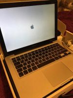 Лот: 15663733. Фото: 6. MacBook Pro