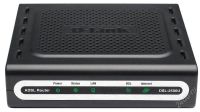 Лот: 907928. Фото: 2. D-Link <DSL-2500U> ADSL2/2+ Router... Сетевые устройства