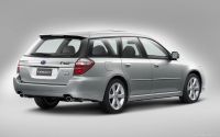 Лот: 14623594. Фото: 14. Оригинальные диски Subaru Legacy...