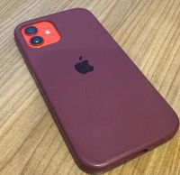 Лот: 24314632. Фото: 2. iPhone 12 128Gb. Смартфоны, связь, навигация