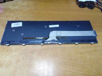 Лот: 20983061. Фото: 2. Клавиатура PK1313G1A00 PK1313G2A00... Комплектующие