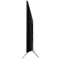 Лот: 9146236. Фото: 3. Телевизор Samsung UE 32K4100 -... Бытовая техника
