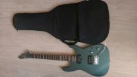 Лот: 7406644. Фото: 2. ESP LTD M-50 BLUS. Музыкальные инструменты