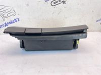 Лот: 25065056. Фото: 5. бардачок toyota corolla ZRE151L