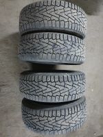 Лот: 21781711. Фото: 3. Шины зимние pirelli r16. Авто, мото, водный транспорт