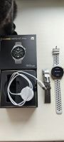 Лот: 20956624. Фото: 3. Смарт часы Huawei Watch GT 3 Pro. Красноярск