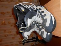 Лот: 3756382. Фото: 2. Ботинки для сноуборда. Сноубординг