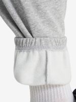 Лот: 25714011. Фото: 9. Брюки мужские The North Face Essential...