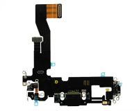 Лот: 20589088. Фото: 2. Шлейф Apple iPhone 12 (A2403... Запчасти, оборудование