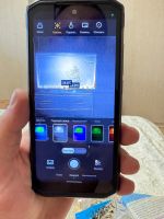 Лот: 23564080. Фото: 3. Срочно Doogee s98pro. Красноярск