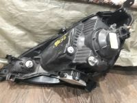 Лот: 24695709. Фото: 5. Фара правая Honda Fit