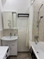 Лот: 25789236. Фото: 7. 2-комн. квартира , Красноярск...