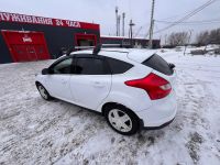 Лот: 25003149. Фото: 3. Автомобиль. Красноярск