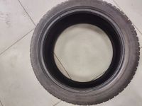 Лот: 25623824. Фото: 3. 225/45 R17 (1 шина) Ling Long... Авто, мото, водный транспорт