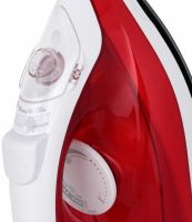 Лот: 21090030. Фото: 8. Утюг Philips GC 1742/40