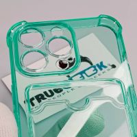 Лот: 19414347. Фото: 4. Чехол накладка бампер силиконовый... Красноярск