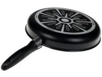 Лот: 15139687. Фото: 9. Набор посуды Tefal Ingenio Black...