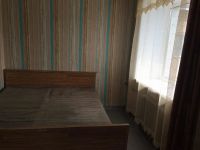 Лот: 7795435. Фото: 5. Сдам 2-Х комнатную квартиру