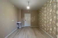 Лот: 25285218. Фото: 11. 3-комн. квартира , Красноярск...
