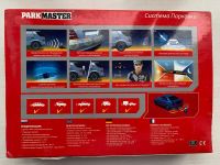 Лот: 13921640. Фото: 2. Парктроники Parkmaster 4DJ-32... Автохимия, масла, тюнинг