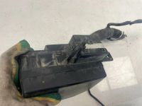 Лот: 23272455. Фото: 4. блок предохранителей, реле салона... Красноярск