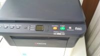 Лот: 17451218. Фото: 2. Мфу лазерный Kyocera fs1020mfp. Принтеры, сканеры, МФУ