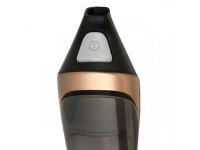 Лот: 21361856. Фото: 4. Отпариватель ручной Philips GC362... Красноярск