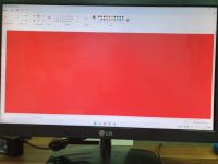 Лот: 19601976. Фото: 5. Монитор lg flatron e2251s