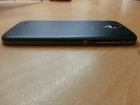 Лот: 4670636. Фото: 5. Смартфон Samsung I9505 Galaxy...