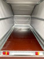 Лот: 25648053. Фото: 8. Прицеп pricepprof новатор 2.5...