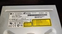 Лот: 21543486. Фото: 2. DVD-ROM LG. Комплектующие