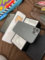 Лот: 18676214. Фото: 4. Apple IPhone 11 Pro