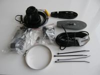 Лот: 10959463. Фото: 9. Garmin Striker 4dv ref DownVu...