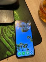 Лот: 20175391. Фото: 7. iPhone 11 Pro 256Gb