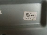 Лот: 6100404. Фото: 2. Подставка телевизора Samsung UE40EH5047K... Аксессуары
