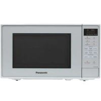 Лот: 17567333. Фото: 5. Новая Микроволновая печь Panasonic...