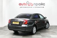 Лот: 19150459. Фото: 7. Toyota Avensis, II Рестайлинг...
