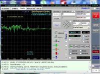 Лот: 9913675. Фото: 2. Жесткий диск HDD Seagate 250 Gb... Комплектующие