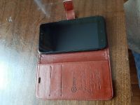 Лот: 13924912. Фото: 5. Xiaomi redmi 4x