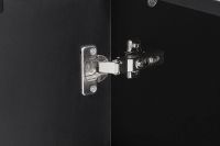 Лот: 23647069. Фото: 10. Комод комбинированный Hoff Бруклин