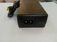 Лот: 18831293. Фото: 3. Блок питания для ноутбука LP-582... Компьютеры, оргтехника, канцтовары