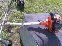 Лот: 4238771. Фото: 2. японская газонокосилка!. Садовый инструмент и инвентарь