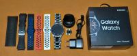 Лот: 24312904. Фото: 3. Samsung galaxy watch 46mm SM-R890... Красноярск