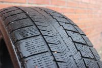 Лот: 20853058. Фото: 3. Шины зимние Bridgestone Blizzak... Авто, мото, водный транспорт