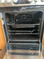 Лот: 17955920. Фото: 2. Электрическая плита Hotpoint-Ariston... Крупная бытовая техника